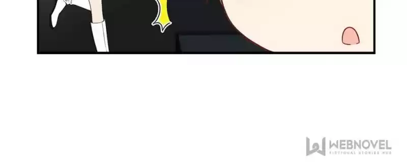 The Duke’S Hidden Baby: Bogo! Chapter 41