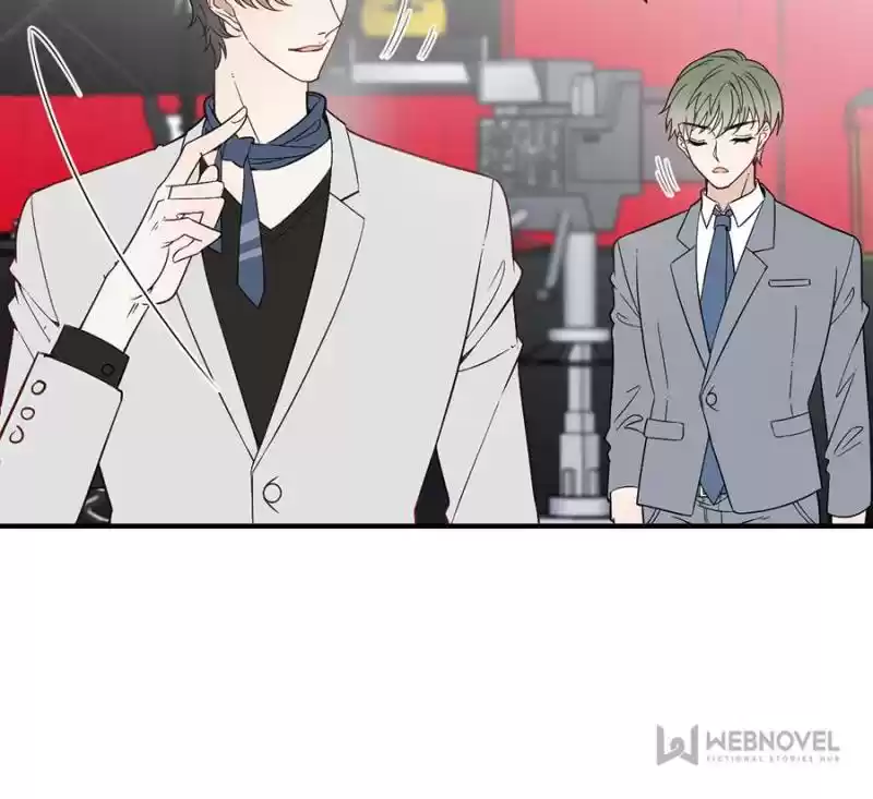 The Duke’S Hidden Baby: Bogo! Chapter 41