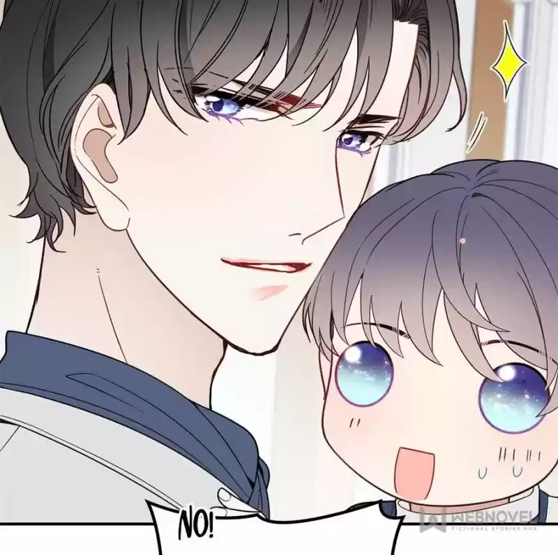 The Duke’S Hidden Baby: Bogo! Chapter 41