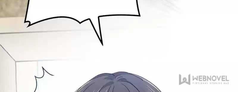 The Duke’S Hidden Baby: Bogo! Chapter 41