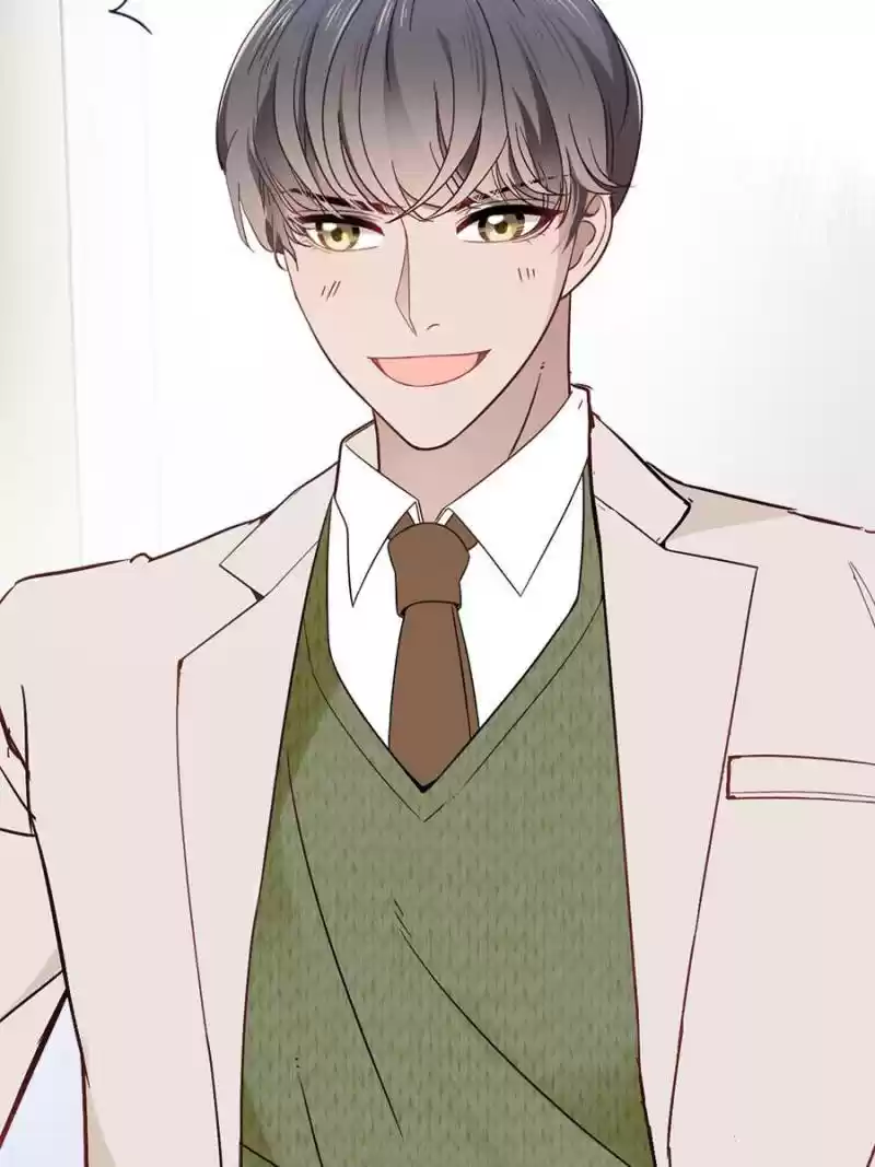 The Duke’S Hidden Baby: Bogo! Chapter 41