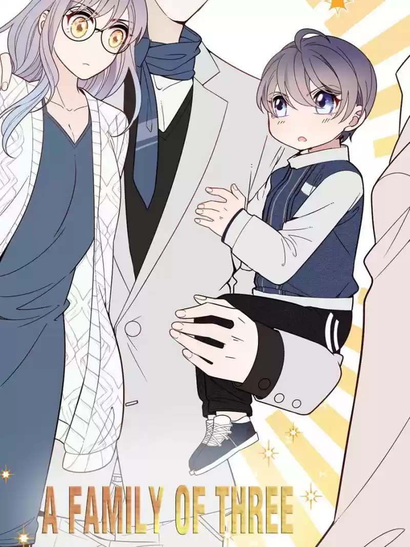 The Duke’S Hidden Baby: Bogo! Chapter 42