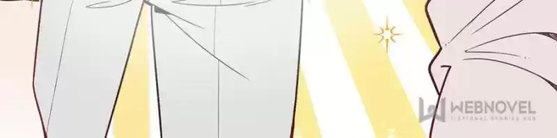 The Duke’S Hidden Baby: Bogo! Chapter 42