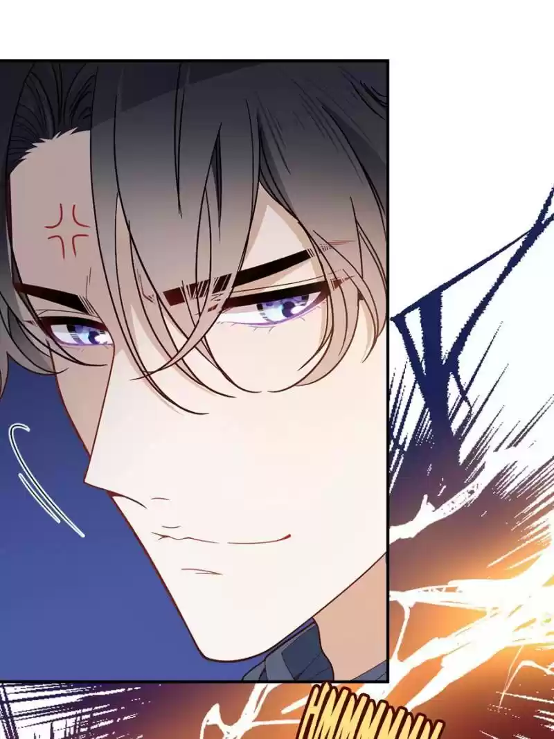 The Duke’S Hidden Baby: Bogo! Chapter 42