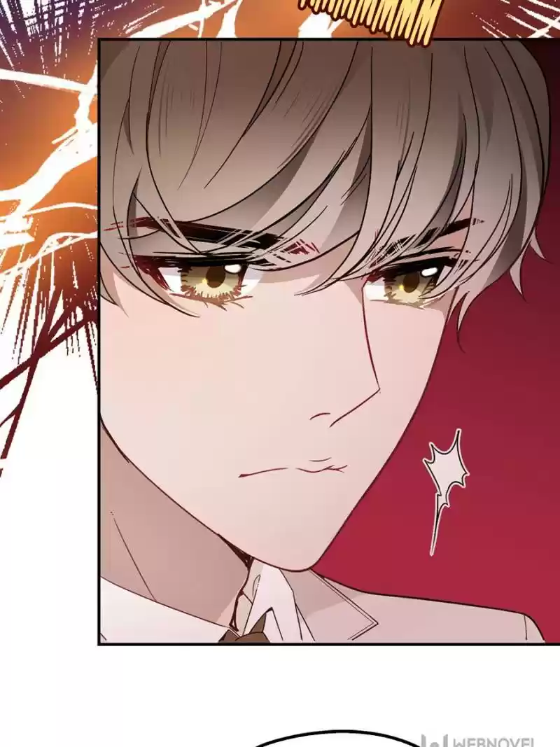 The Duke’S Hidden Baby: Bogo! Chapter 42