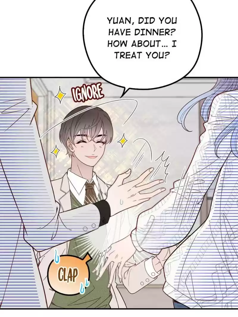 The Duke’S Hidden Baby: Bogo! Chapter 42