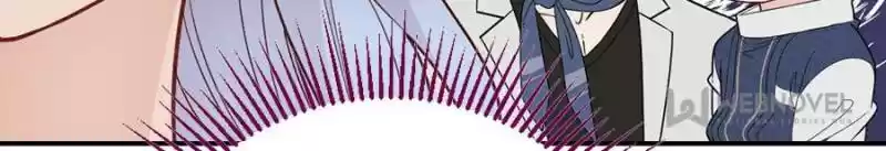 The Duke’S Hidden Baby: Bogo! Chapter 42