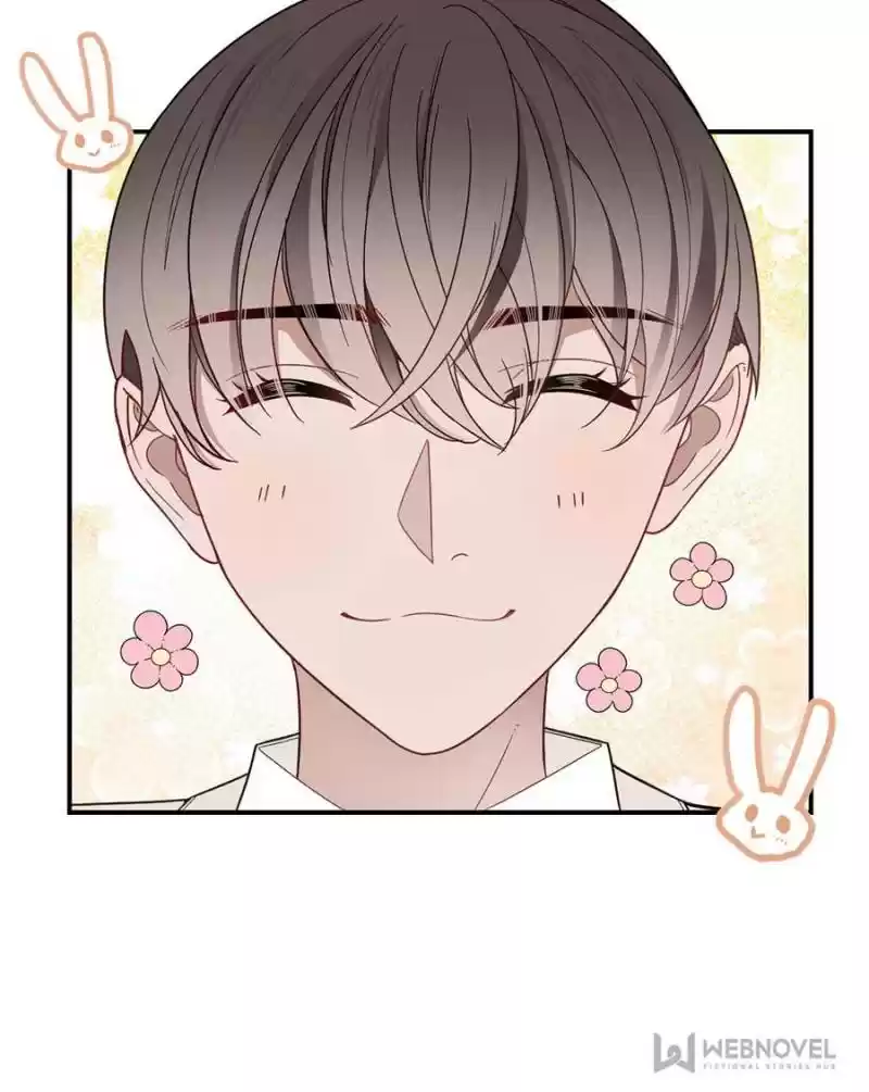 The Duke’S Hidden Baby: Bogo! Chapter 42