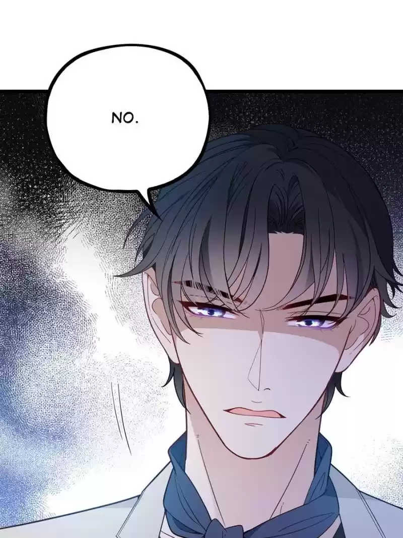 The Duke’S Hidden Baby: Bogo! Chapter 42