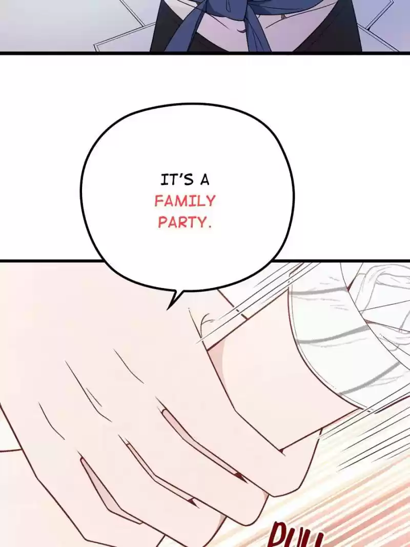 The Duke’S Hidden Baby: Bogo! Chapter 42