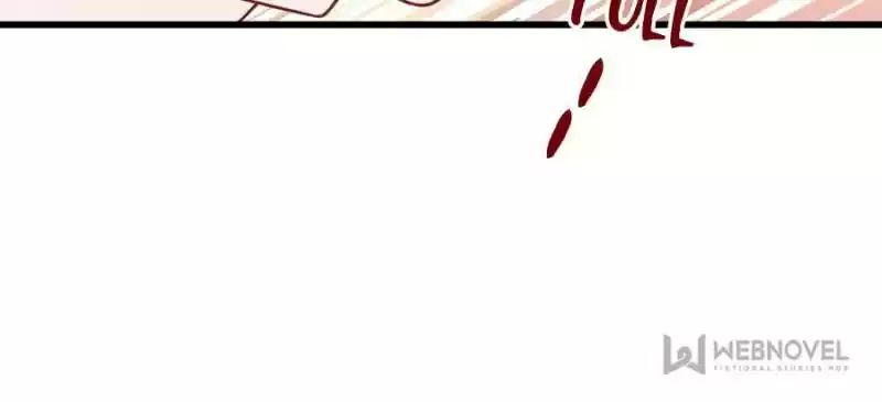 The Duke’S Hidden Baby: Bogo! Chapter 42