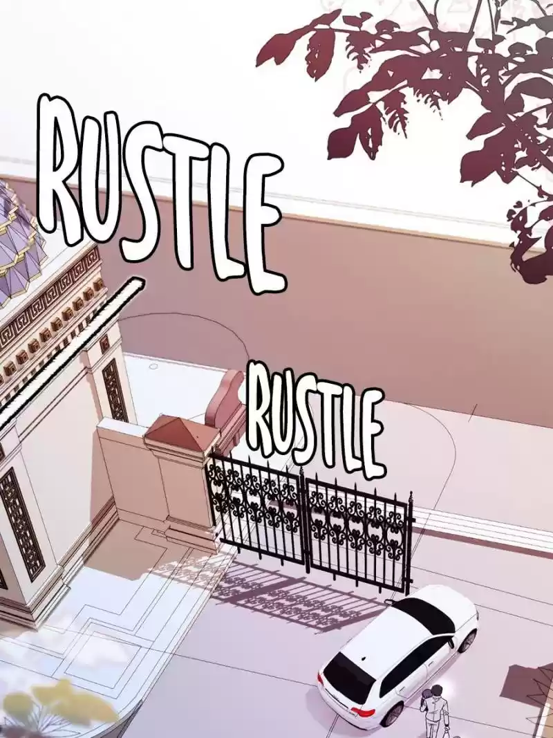 The Duke’S Hidden Baby: Bogo! Chapter 42