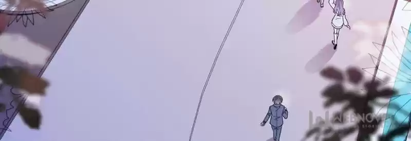 The Duke’S Hidden Baby: Bogo! Chapter 42