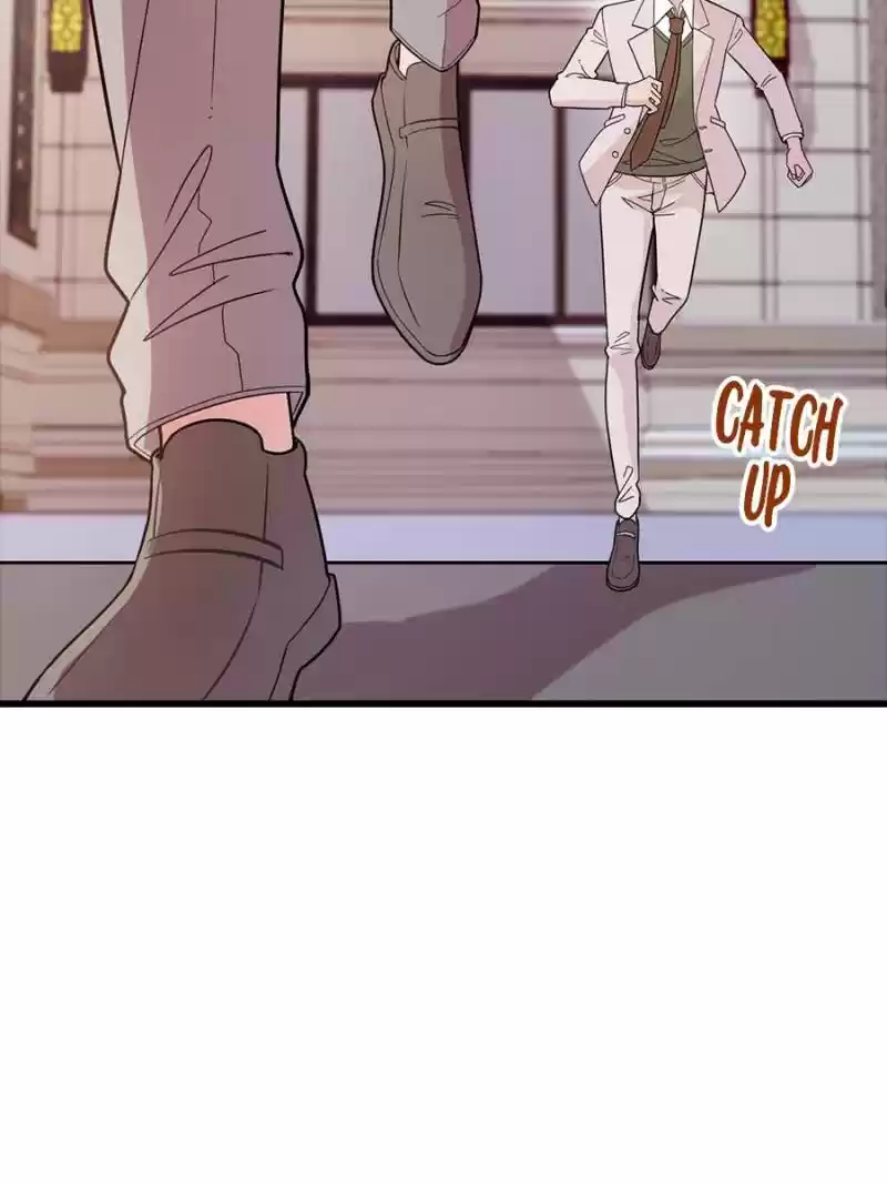 The Duke’S Hidden Baby: Bogo! Chapter 42