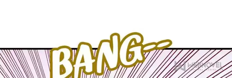 The Duke’S Hidden Baby: Bogo! Chapter 42