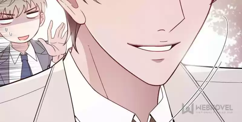 The Duke’S Hidden Baby: Bogo! Chapter 42