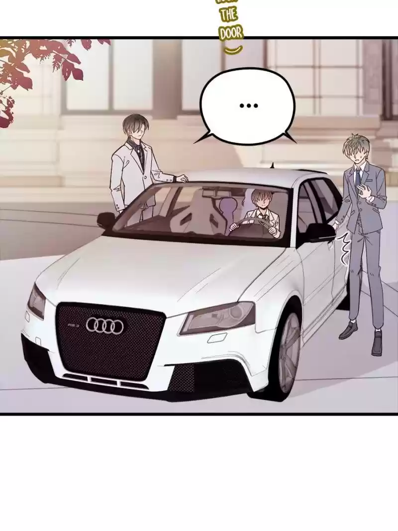 The Duke’S Hidden Baby: Bogo! Chapter 42