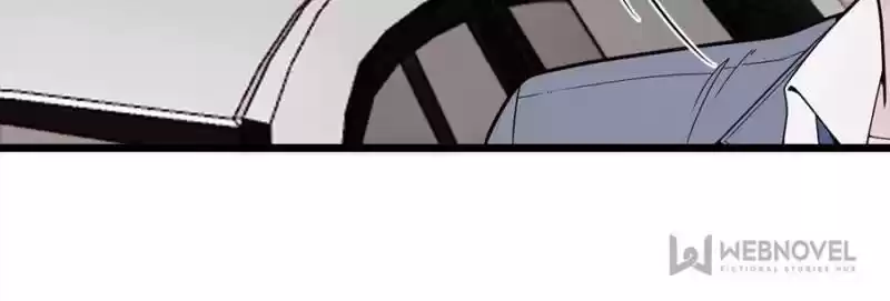 The Duke’S Hidden Baby: Bogo! Chapter 42