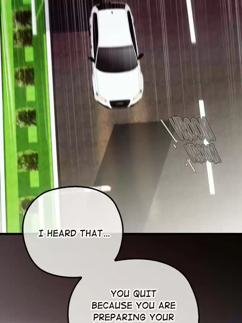 The Duke’S Hidden Baby: Bogo! Chapter 42