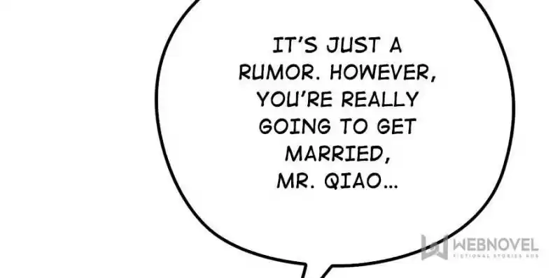 The Duke’S Hidden Baby: Bogo! Chapter 42