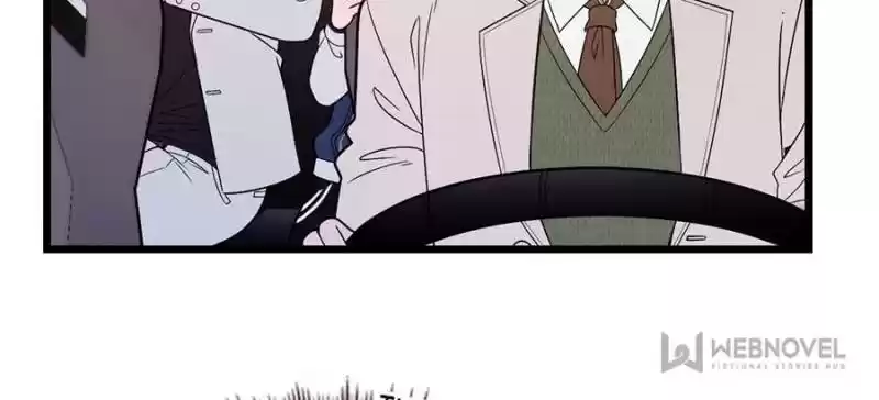 The Duke’S Hidden Baby: Bogo! Chapter 42