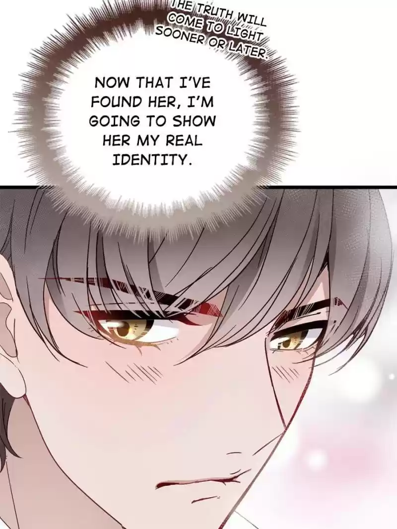 The Duke’S Hidden Baby: Bogo! Chapter 42