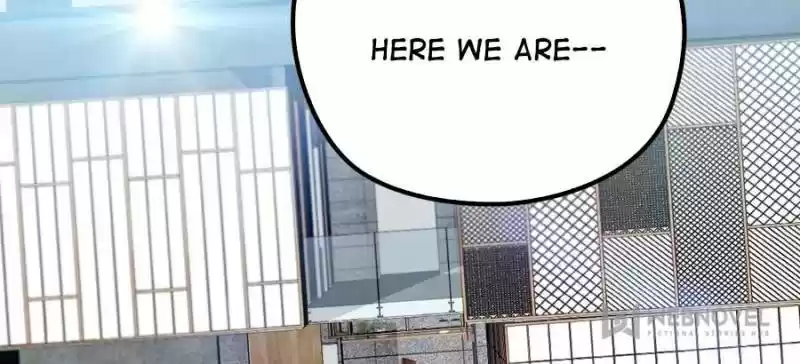 The Duke’S Hidden Baby: Bogo! Chapter 42