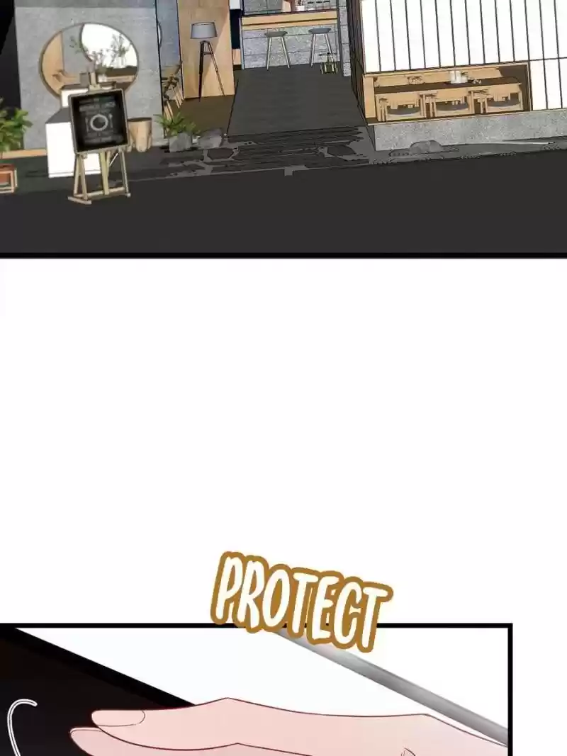 The Duke’S Hidden Baby: Bogo! Chapter 42