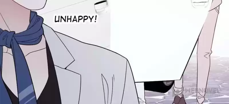 The Duke’S Hidden Baby: Bogo! Chapter 42