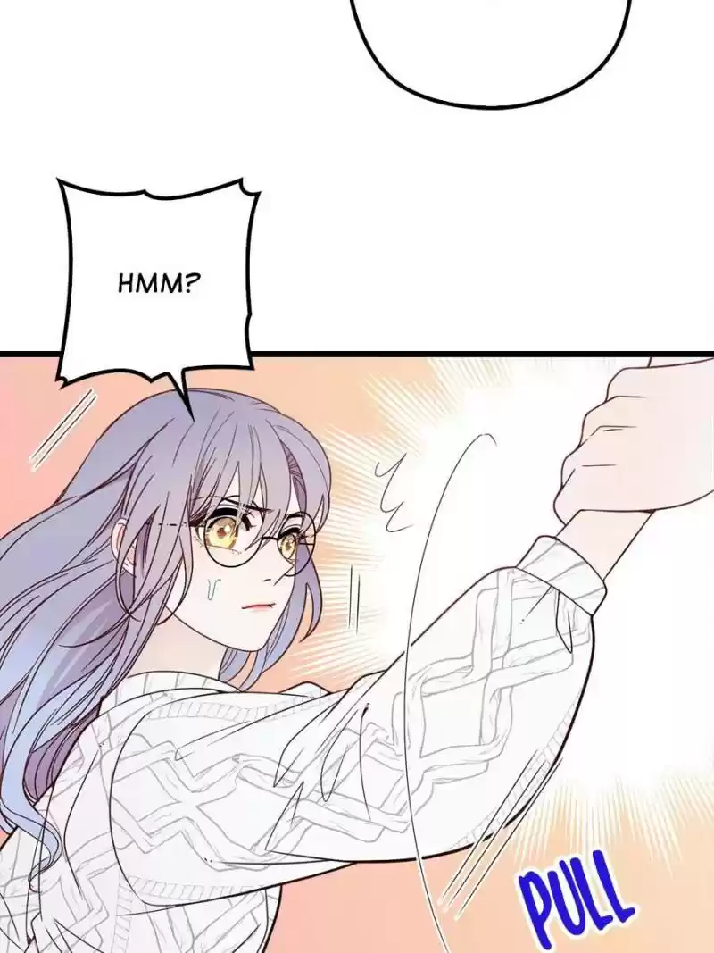 The Duke’S Hidden Baby: Bogo! Chapter 42