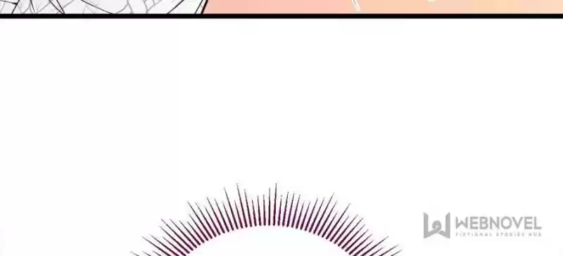 The Duke’S Hidden Baby: Bogo! Chapter 42