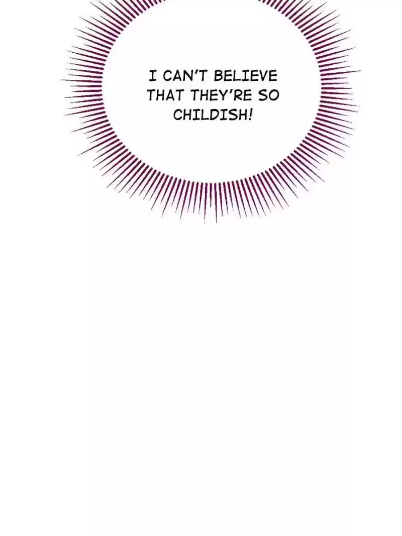 The Duke’S Hidden Baby: Bogo! Chapter 42