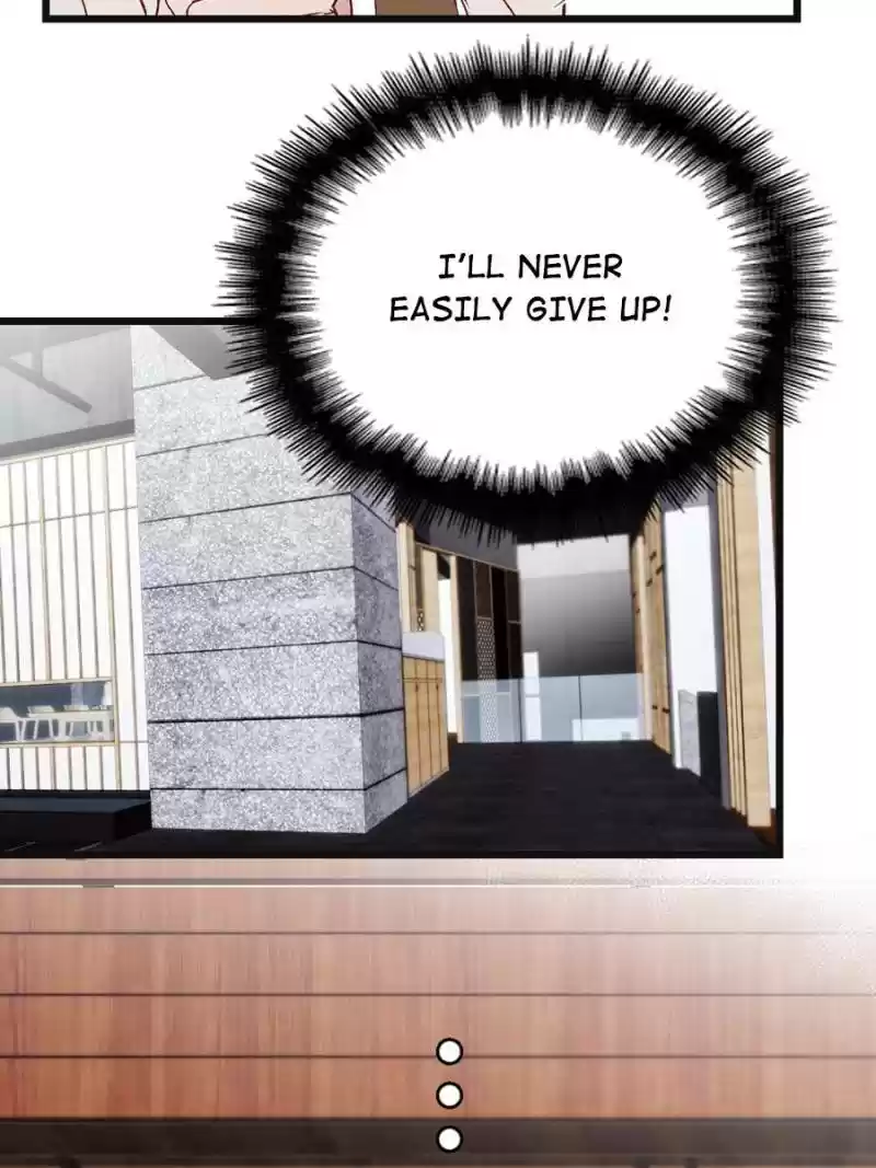 The Duke’S Hidden Baby: Bogo! Chapter 42