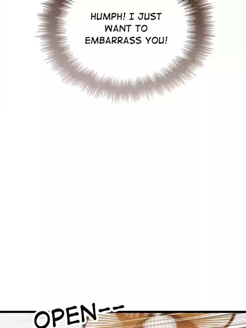 The Duke’S Hidden Baby: Bogo! Chapter 42