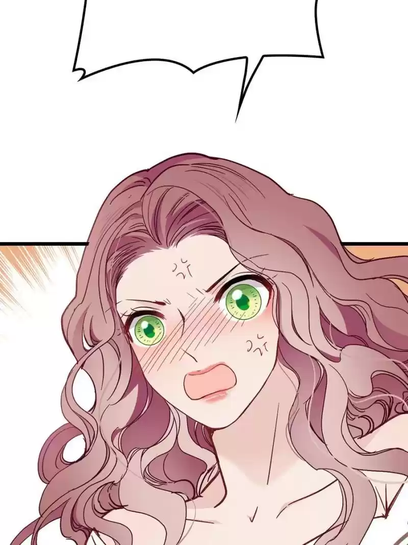 The Duke’S Hidden Baby: Bogo! Chapter 42