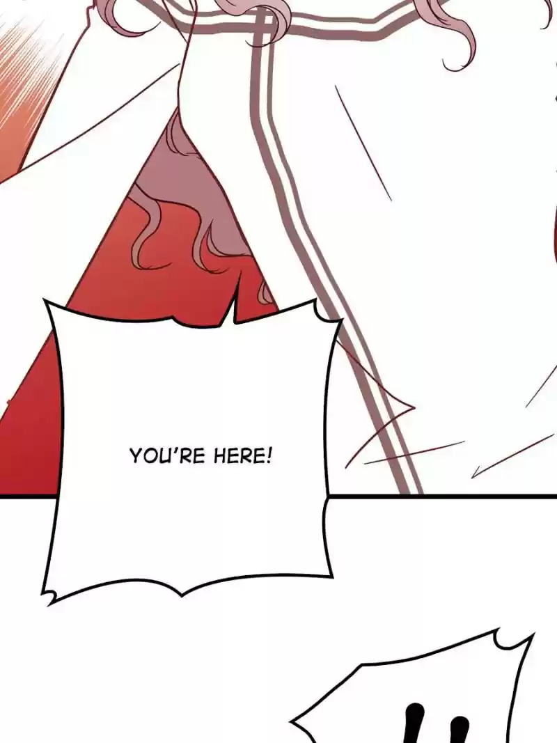 The Duke’S Hidden Baby: Bogo! Chapter 42