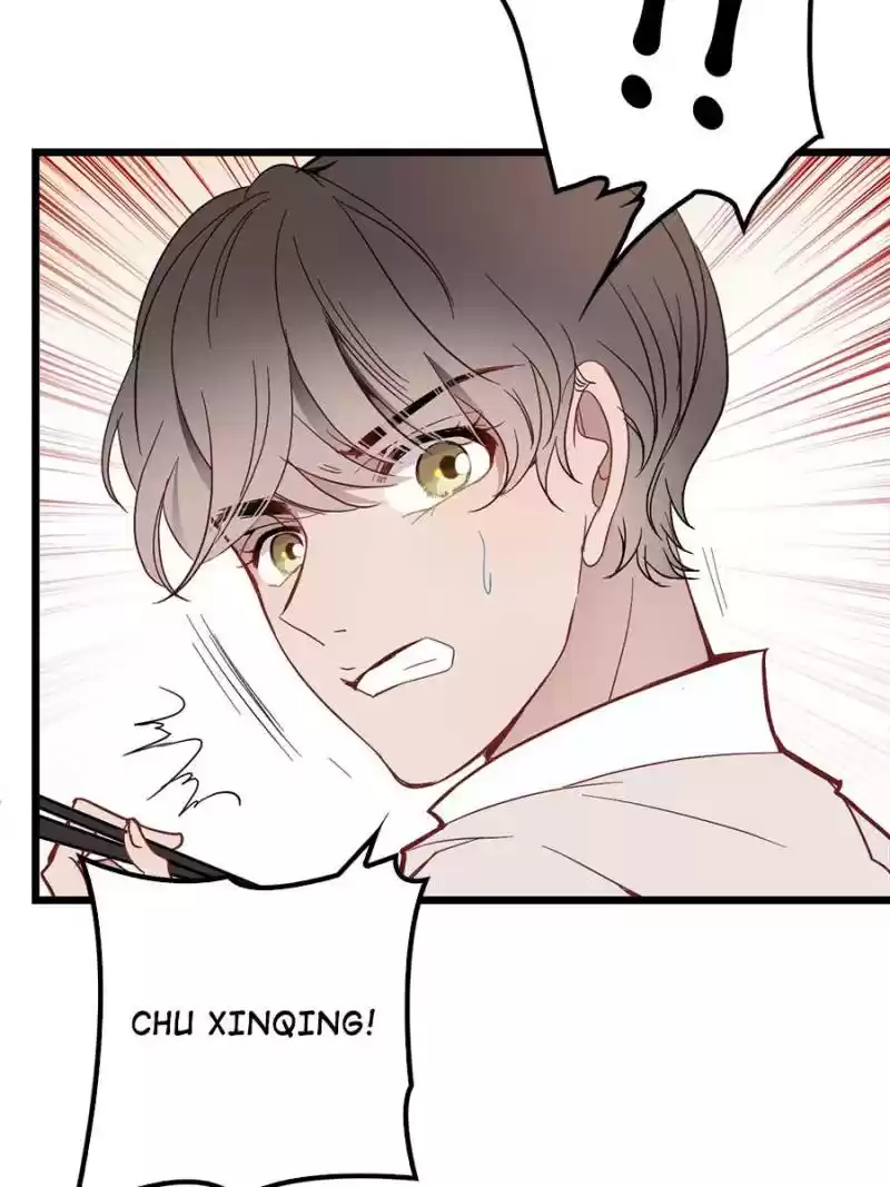 The Duke’S Hidden Baby: Bogo! Chapter 42