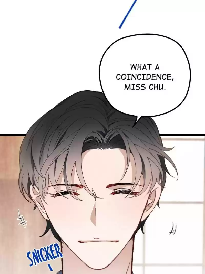 The Duke’S Hidden Baby: Bogo! Chapter 43