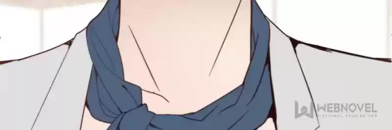 The Duke’S Hidden Baby: Bogo! Chapter 43