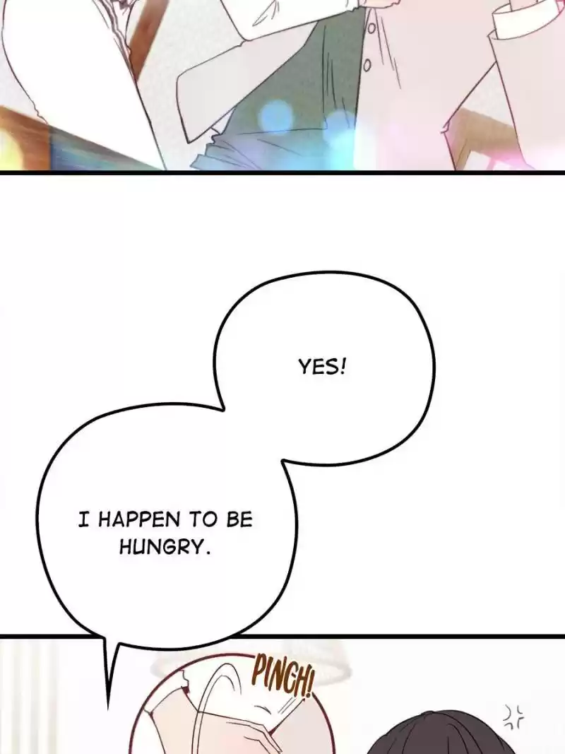 The Duke’S Hidden Baby: Bogo! Chapter 43