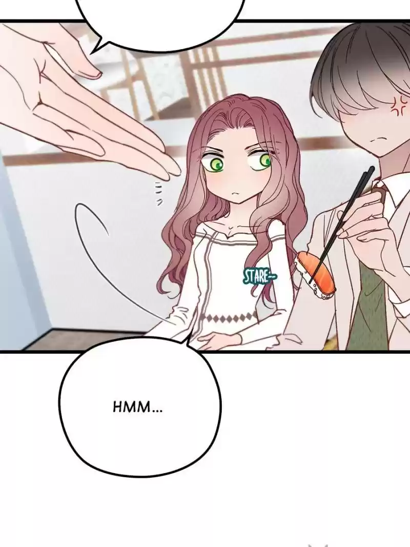 The Duke’S Hidden Baby: Bogo! Chapter 43