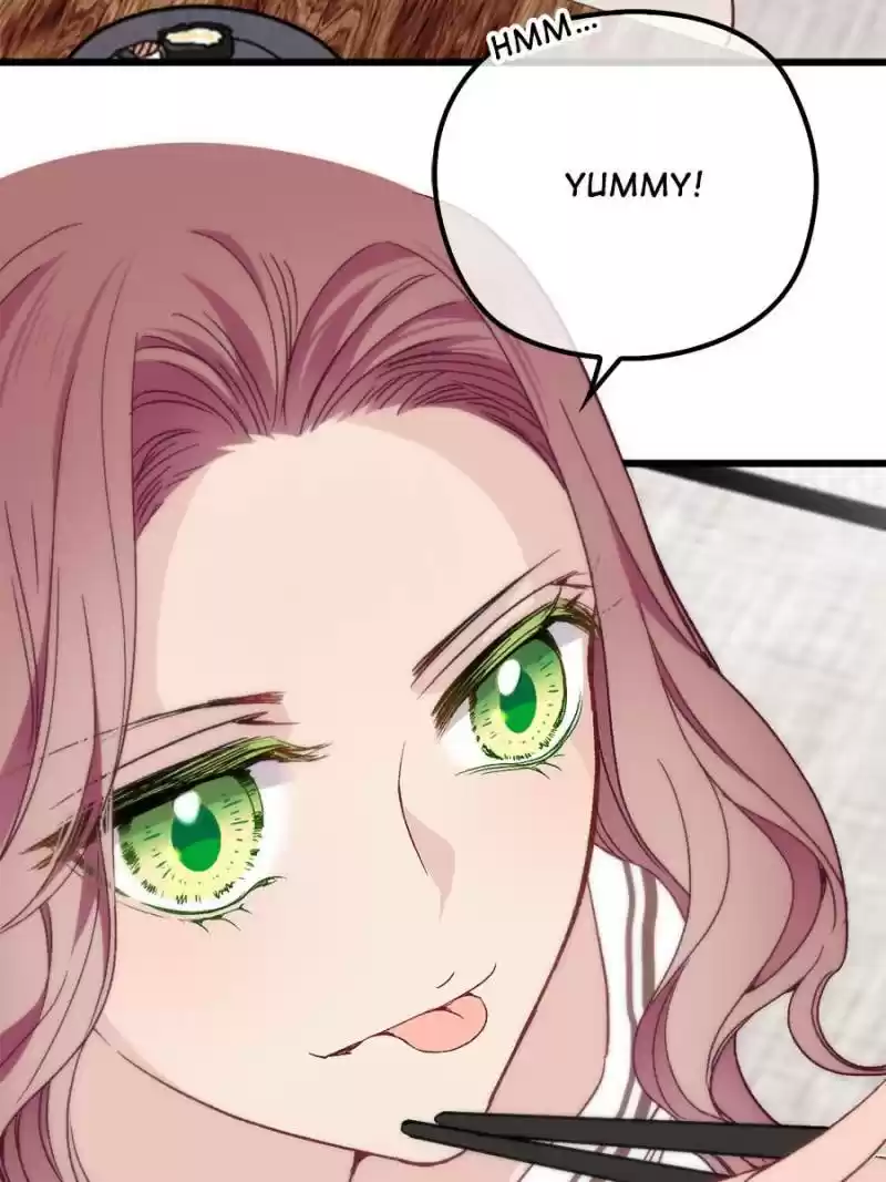 The Duke’S Hidden Baby: Bogo! Chapter 43