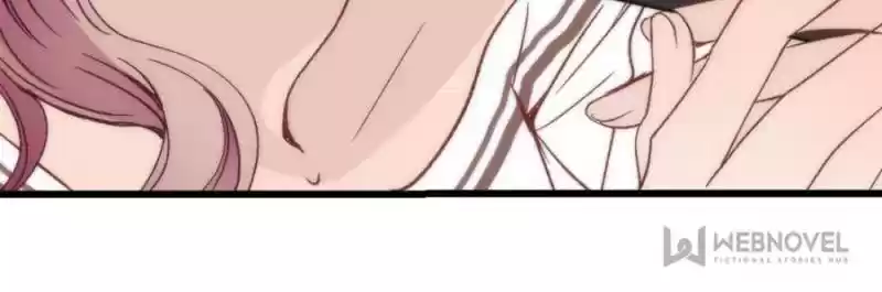 The Duke’S Hidden Baby: Bogo! Chapter 43