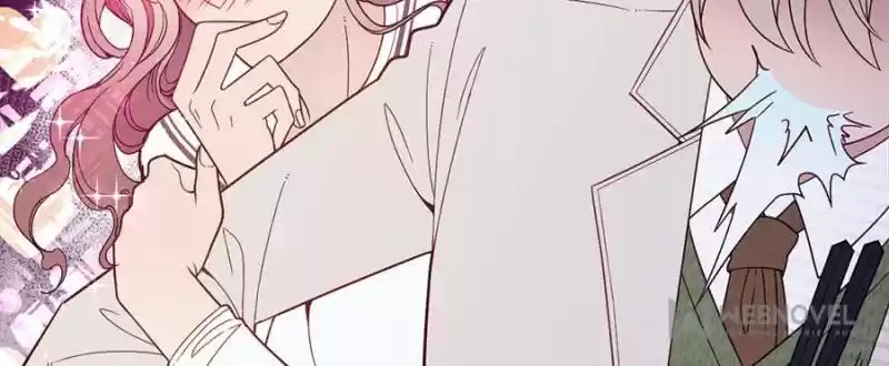 The Duke’S Hidden Baby: Bogo! Chapter 43