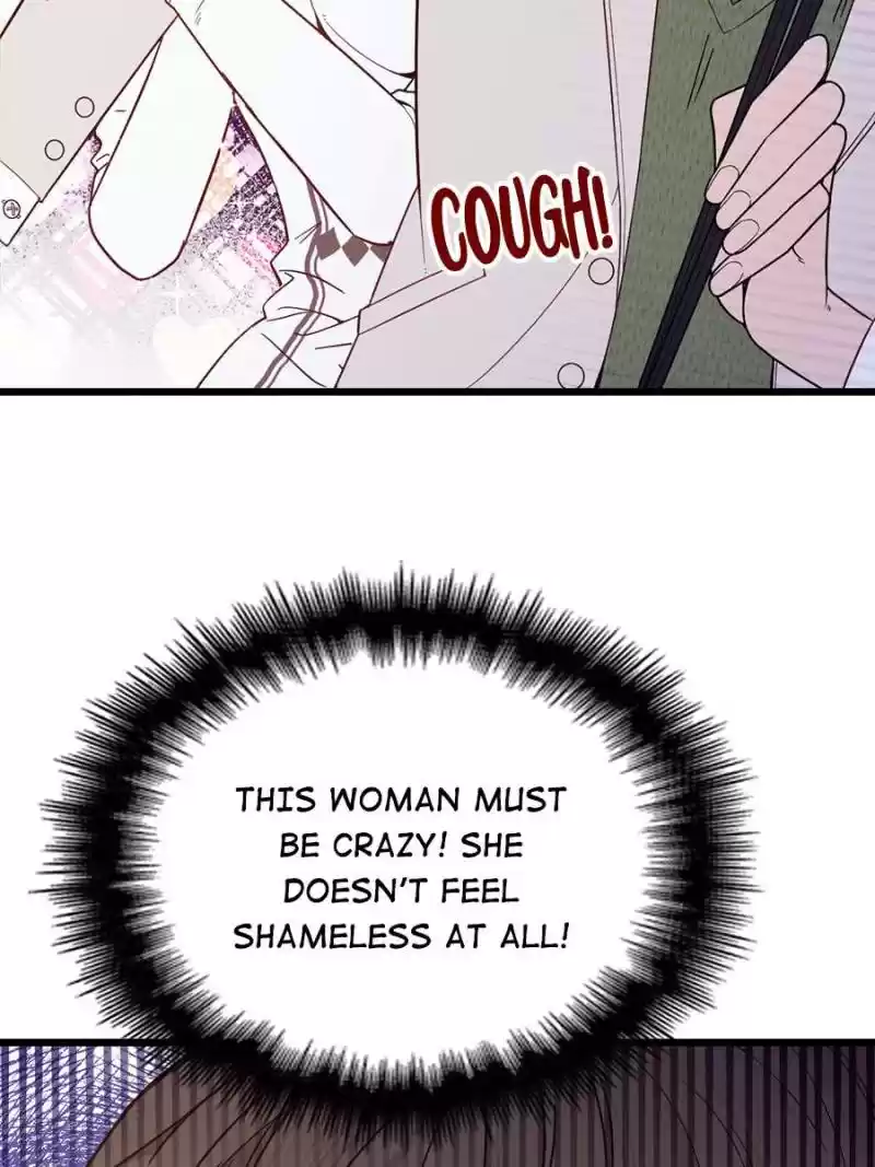 The Duke’S Hidden Baby: Bogo! Chapter 43