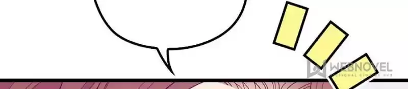 The Duke’S Hidden Baby: Bogo! Chapter 43