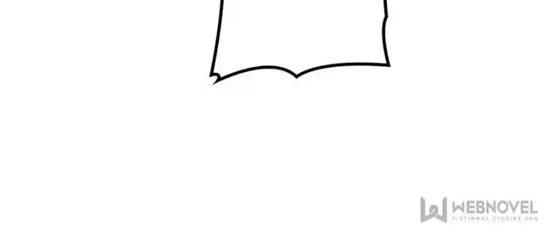 The Duke’S Hidden Baby: Bogo! Chapter 43