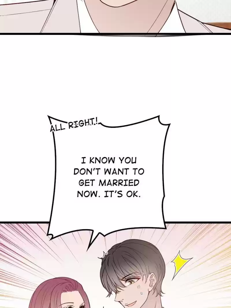 The Duke’S Hidden Baby: Bogo! Chapter 43