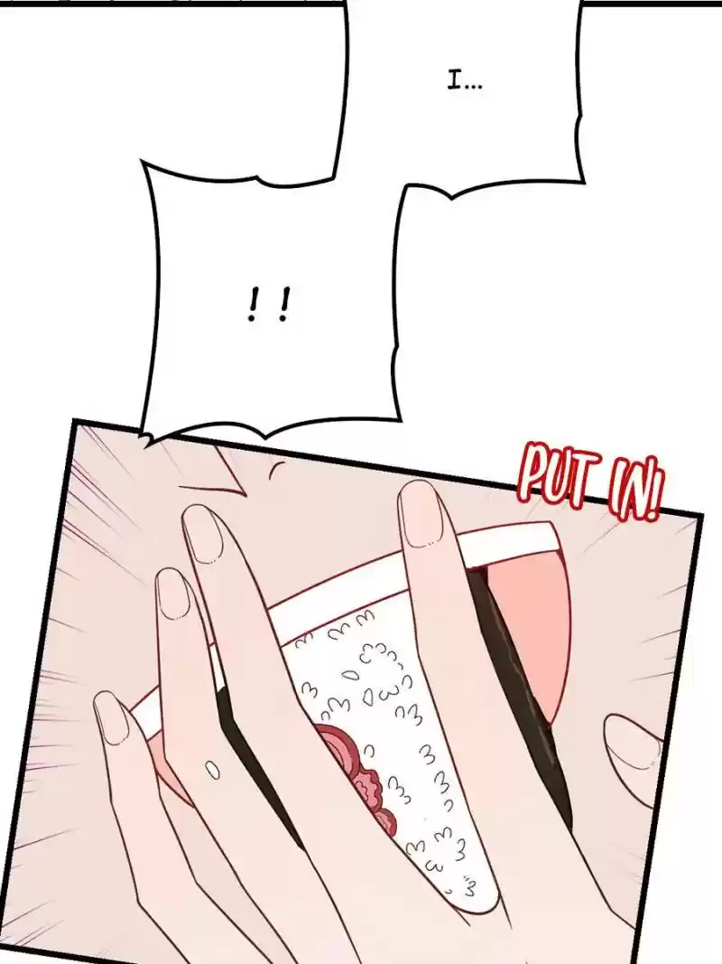 The Duke’S Hidden Baby: Bogo! Chapter 43