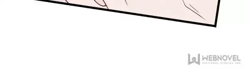 The Duke’S Hidden Baby: Bogo! Chapter 43